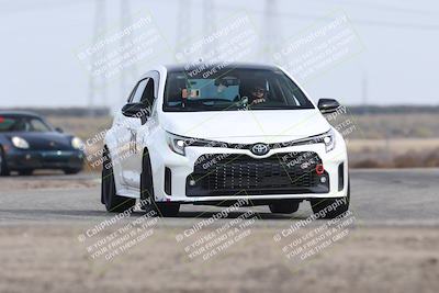 media/Nov-02-2025-Lotus Club of SoCal (Sun) [[dc384ab7f7]]/Intermediate/Cotton Corners/